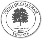 Town of Chatham logo